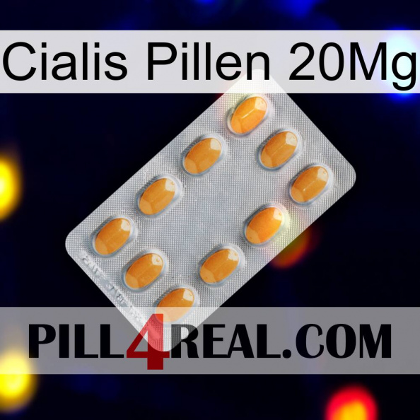 Cialis Pills 20Mg cialis3.jpg